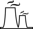 Voc排放處理
